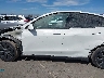 7SAYGDED8RF****** Salvage 2024 Tesla Model Y