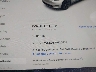 7SAYGDED8RF****** Wrecked 2024 Tesla Model Y