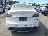 7SAYGDED8RF****** Used 2024 Tesla Model Y
