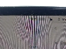 7SAYGDED8RF****** Repairable 2024 Tesla Model Y