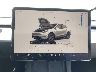 7SAYGDED8RF****** Salvage and Wrecked 2024 Tesla Model Y in Los Angeles
