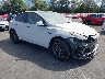 7SAYGDED8RF****** Salvage and Wrecked 2024 Tesla Model Y in Los Angeles