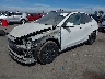 7SAYGDED8RF****** Used and Repairable 2024 Tesla Model Y in Los Angeles