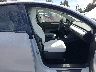 7SAYGDED8RF****** Used and Repairable 2024 Tesla Model Y in California State