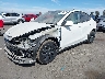 7SAYGDED8RF****** Salvage and Repairable 2024 Tesla Model Y in California State