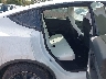 7SAYGDED8RF****** Wrecked 2024 Tesla Model Y in Los Angeles