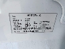 7SAYGDED8RF****** Used 2024 Tesla Model Y in Los Angeles