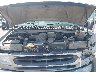 1FDRE14L3YH****** Repairable 2000 Ford E-150 in Cleveland