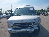 1FDRE14L3YH****** Wrecked 2000 Ford E-150 in Ohio State