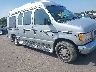 1FDRE14L3YH****** Used 2000 Ford E-150 in Ohio State