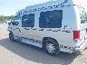 1FDRE14L3YH****** Repairable 2000 Ford E-150 in Ohio State