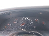 1FDRE14L3YH****** Salvage 2000 Ford E-150