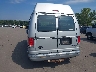 1FDRE14L3YH****** Wrecked 2000 Ford E-150