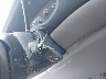 1FDRE14L3YH****** Salvage 2000 Ford E-150 in Ohio State