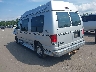 1FDRE14L3YH****** Salvage and Repairable 2000 Ford E-150 in Cleveland