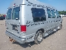 1FDRE14L3YH****** Salvage and Wrecked 2000 Ford E-150 in Ohio State