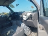 1FDRE14L3YH****** Used and Repairable 2000 Ford E-150 in Ohio State