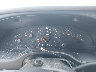 1FDRE14L3YH****** Salvage 2000 Ford E-150 in Cleveland