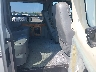 1FDRE14L3YH****** Wrecked 2000 Ford E-150 in Cleveland