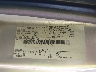 1FDRE14L3YH****** Used 2000 Ford E-150 in Cleveland