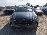 KNDPMCAC8K7****** Usados 2019 Kia Sportage en Estado de Illinois
