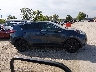 KNDPMCAC8K7****** Reparables 2019 Kia Sportage en Estado de Illinois