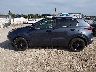 KNDPMCAC8K7****** Salvamento 2019 Kia Sportage