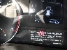 KNDPMCAC8K7****** Destrozados 2019 Kia Sportage