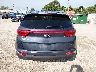 KNDPMCAC8K7****** Usados 2019 Kia Sportage