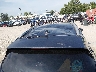 KNDPMCAC8K7****** Reparables 2019 Kia Sportage