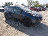 KNDPMCAC8K7****** Salvamento y Destrozados 2019 Kia Sportage en Chicago South