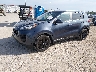 KNDPMCAC8K7****** Usados y Reparables 2019 Kia Sportage en Chicago South