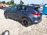 KNDPMCAC8K7****** Salvamento y Reparables 2019 Kia Sportage en Chicago South