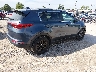 KNDPMCAC8K7****** Salvamento y Destrozados 2019 Kia Sportage en Estado de Illinois