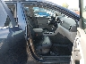 KNDPMCAC8K7****** Usados y Reparables 2019 Kia Sportage en Estado de Illinois