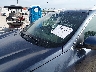 KNDPMCAC8K7****** Salvamento y Reparables 2019 Kia Sportage en Estado de Illinois