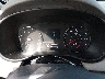 KNDPMCAC8K7****** Salvamento 2019 Kia Sportage en Chicago South