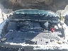 3C6JD6AT3CG****** Reparables 2012 Dodge Ram en Tucson