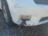 3C6JD6AT3CG****** Salvamento y Reparables 2012 Dodge Ram en Estado de Arizona