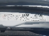 3C6JD6AT3CG****** Usados 2012 Dodge Ram en Tucson