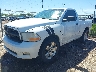 3C6JD6AT3CG****** Usados y Reparables 2012 Dodge Ram en Tucson