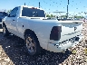 3C6JD6AT3CG****** Salvamento y Reparables 2012 Dodge Ram en Tucson