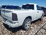 3C6JD6AT3CG****** Salvamento y Destrozados 2012 Dodge Ram en Estado de Arizona