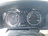3C6JD6AT3CG****** Salvamento 2012 Dodge Ram en Tucson