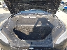5YJSA1E57MF****** Reparables 2021 Tesla Model S en Seattle