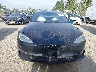 5YJSA1E57MF****** Destrozados 2021 Tesla Model S en Estado de Washington