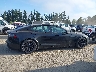 5YJSA1E57MF****** Usados 2021 Tesla Model S en Estado de Washington