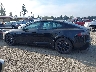5YJSA1E57MF****** Reparables 2021 Tesla Model S en Estado de Washington