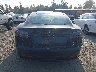 5YJSA1E57MF****** Destrozados 2021 Tesla Model S
