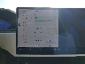 5YJSA1E57MF****** Usados 2021 Tesla Model S